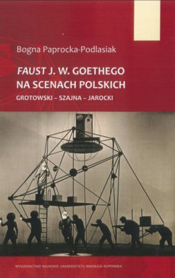 Zrzut ekranu 2025-10-17 152528